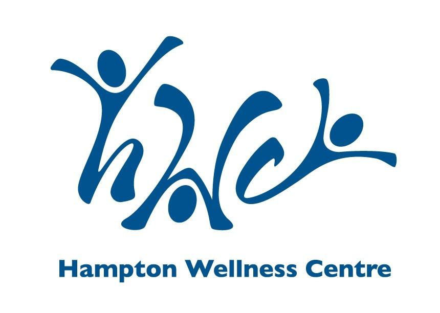 Hampton Wellness Centre